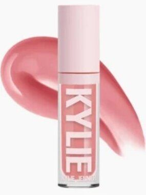 Kylie Cosmetics Matte Liquid Lipstick in 808 Kylie MINI SIZE